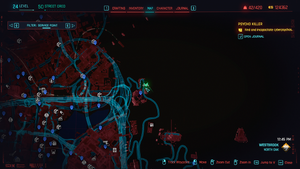 Location Map Transcript-Jordan Baer and Matt Dano.png