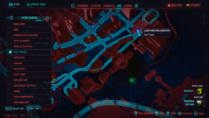 Wst ep1 hlp 104 Map 01 CP2077PL.png