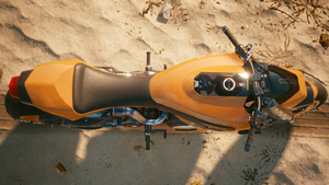 ARCH Nazaré Racer Top.png