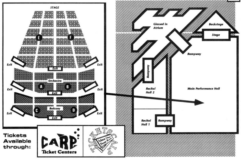 File:Bodukkan Center Map 2020NC.png