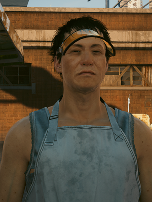 Darrell Zhou Infobox CP2077.png