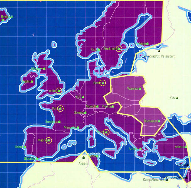 File:Europe Map 2020 2020RBGN.png