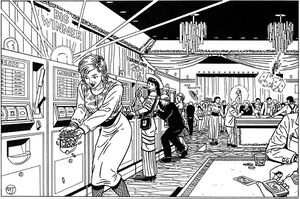 Hacienda Casino 02 2020NC.jpg