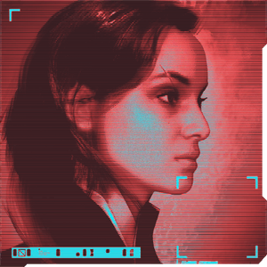 Judy Álvarez Phone Avatar CP2077PL.png