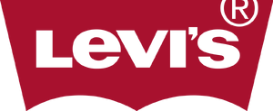 Levis Logo.png