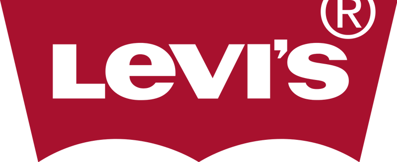 File:Levis Logo.png