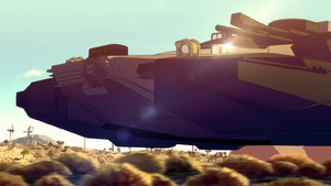 Militech Basilisk CPEDGE.png