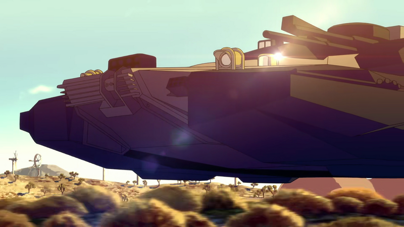 File:Militech Basilisk CPEDGE.png