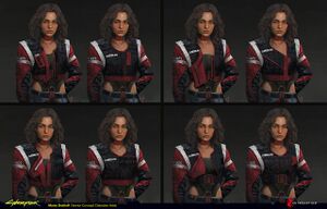 Panam Palmer jacket designs.jpg