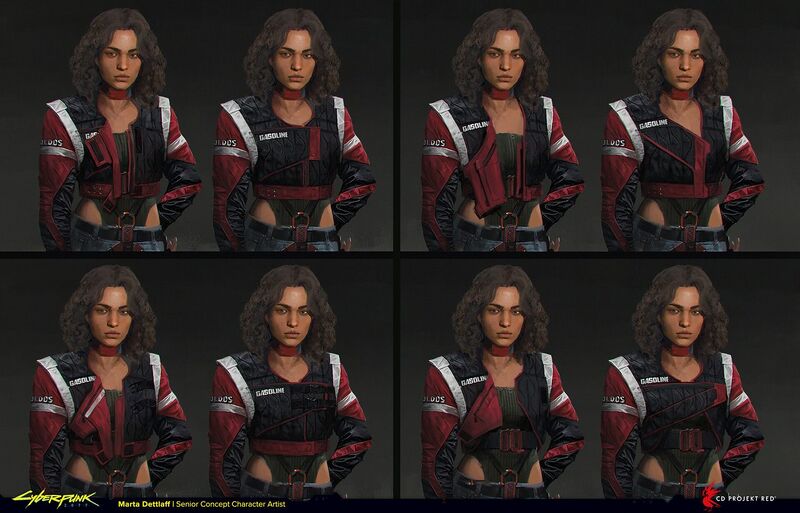 File:Panam Palmer jacket designs.jpg