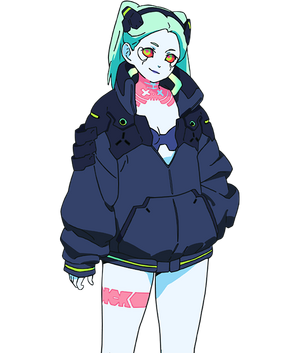 Rebecca 01 CPEDGE.png