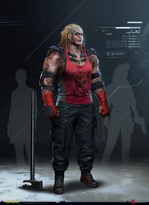 Sasquatch concept art 2.jpg