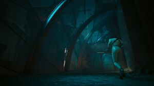 Screenshot 016 CP2077PL.jpeg