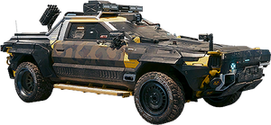 Thorton Colby Vulture Icon CP2077PL.png