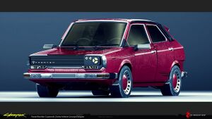 Thorton Galena Concept by Pawel Breshke-Czyzewski 1.jpg