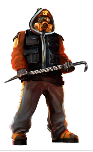 Wrecker CPRED Infobox.png