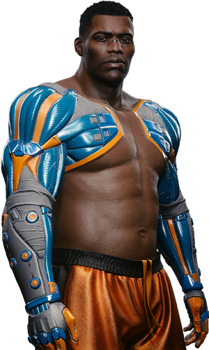 Aaron Waines Database CP2077PL.png