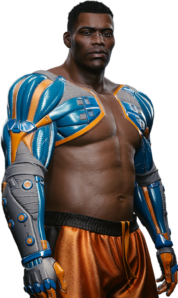 File:Aaron Waines Database CP2077PL.png