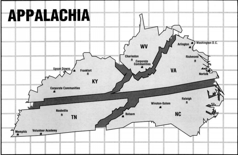 File:Appalachia Map 2020.png