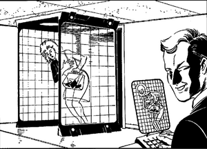 Arasaka "Scanaway" Scanner Gates 2020.png