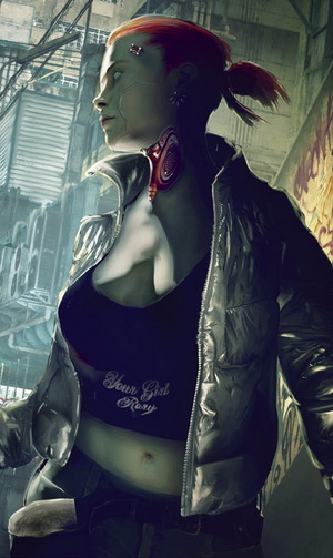 Aurora O'Reilly Infobox CPRED.png