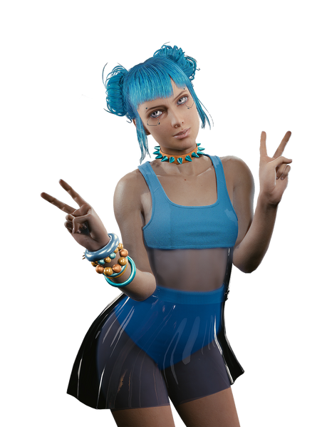 File:BlueMoon Database CP2077.png