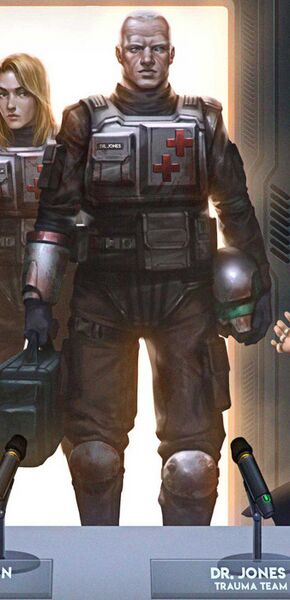 File:Bob Jones Infobox CPRED.jpeg