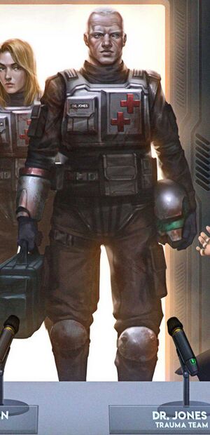 Bob Jones Infobox CPRED.jpeg