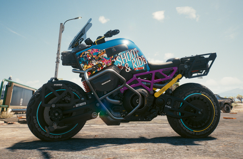 File:CP2077 Brennan Apollo Blue.png