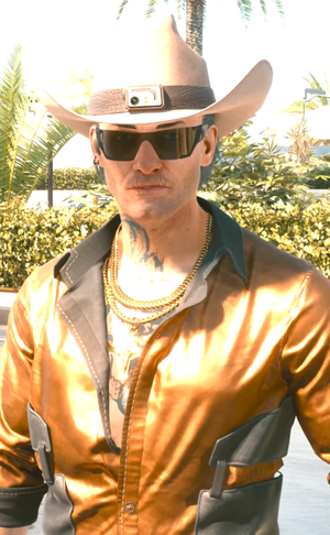 Char Profile henry.png