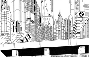 Corporate Center View 2020NC.png