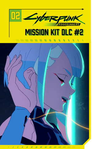 Cover DLC Cyberware Enhancements CEMK.png