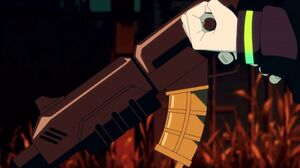 Cyberpunk Edgerunners Season 1 Teaser 2 Image 03.jpg