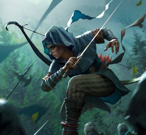 Elflines Online Artwork 05.jpg