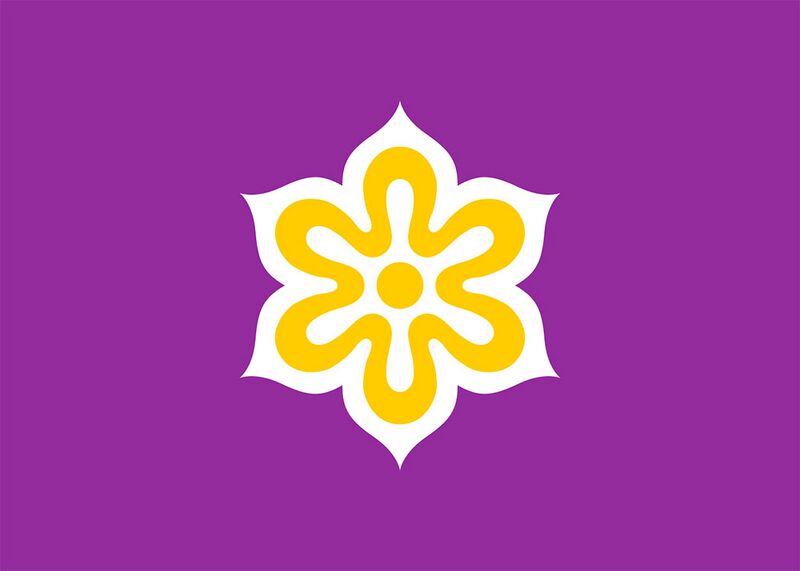 File:Flag-of-kyoto.jpg