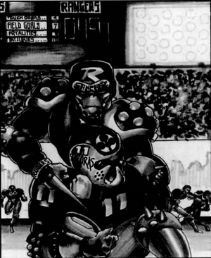 Footbal HotB 2020.png