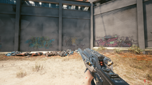 M-179E Achilles Hip.png