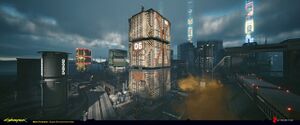 Mark-foreman-mark-foreman-cyberpunk2077-megabuildings-06.jpg