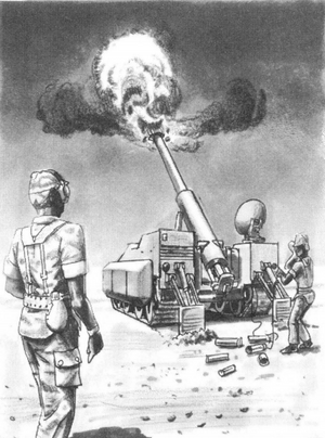 Militech Africa Corpbook2.png