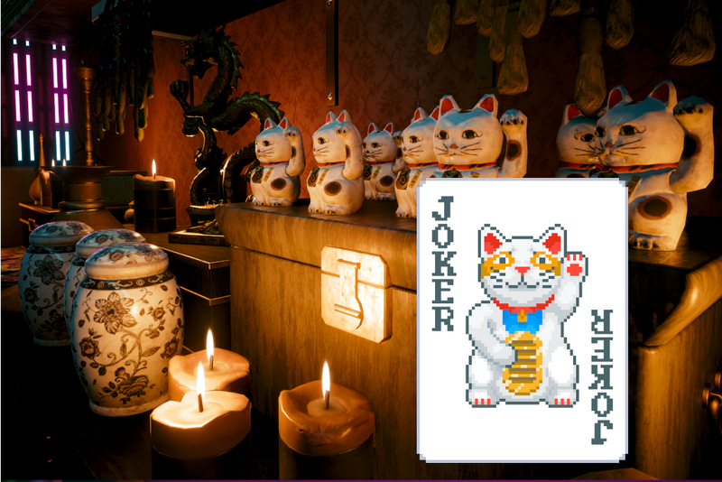 File:Mws jim shard lucky.png