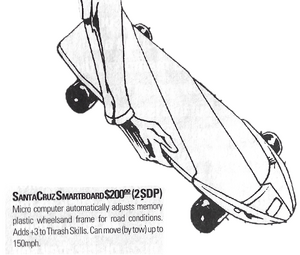 SantaCruz Smartboard Rev.png