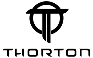 Thorton Logo CP2077.png