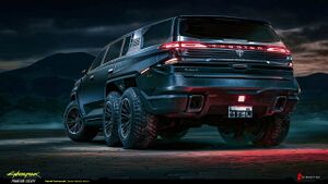 Thorton Merrimac Dawid Piechowski 03 CP2077.jpg