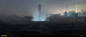 Ward-lindhout-powerplantnight-conceptart-cyberpunk2077-wardlindhout-small.jpg