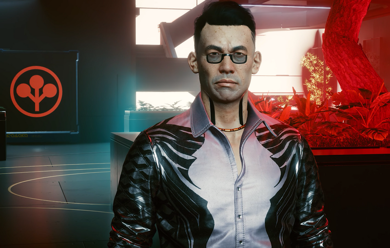 File:Yorinobu casual v2.png