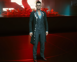 Yorinobu formal v1.png