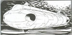 Cino RELaCS Cargo Submersible.PNG