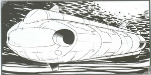 Cino RELaCS Cargo Submersible.PNG