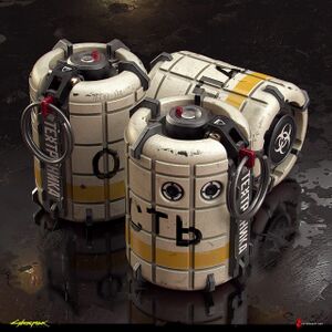 Filippo-ubertino-grenade-artstation-v1-4.jpg