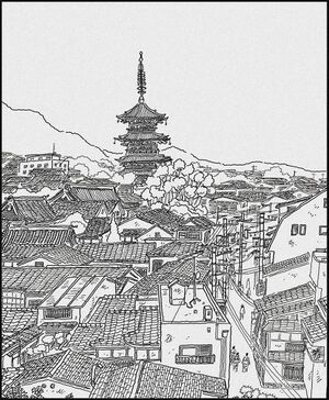 Kyoto Cyberpunk 2020.jpg